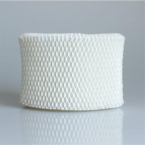 Replace Filter For Philips Hu4102/01 Humidifier Filter For Philips Humidifier Hu4102 Hu4801/02/03 Series High Quality Filter#G