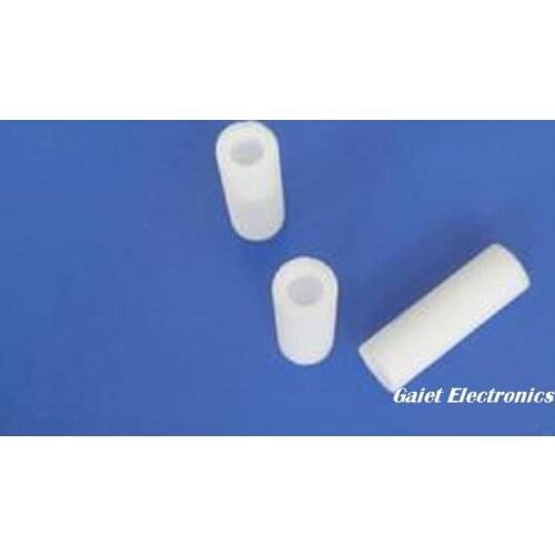 SMT Filter KH5-M7182-COX(hard) for YAMAHA YV88