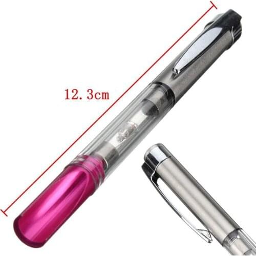 High quality Spark Indicator Auto Car Test tester Spark Plugs Wires Coils Diagnostic Tool Ignition car accessory