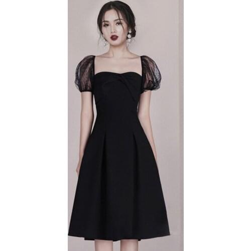 CMAZ Dresses For Women