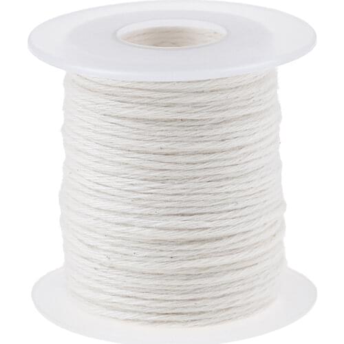 1Pc Cute Bear Shape Double Wall Glass Mug Prevent Scald Double Glass Milk Coffee Cup