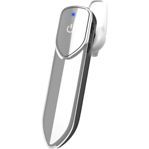 Wireless Bluetooth Earphones Sport Bluetooth Headphones Handsfree Stereo Bass Earbuds with Mic Headset for IPhone Xiaomi