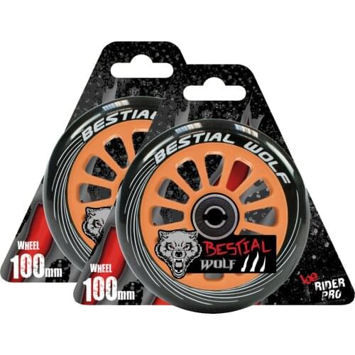 Скейтборды BESTIAL WOLF China At AliExpress