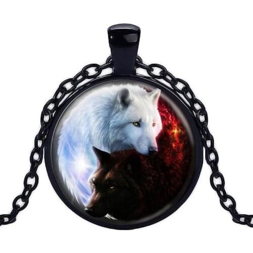 Винтажные подвески Caxybb China At AliExpress