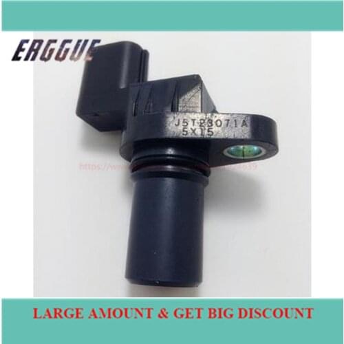 Crankshaft Crank Position Sensor MR331743 MR567292 For MITSUBISHI AIRTREK ASPIRE GALANT CHALLENGER COLT GALANT LEGNUM GALANT