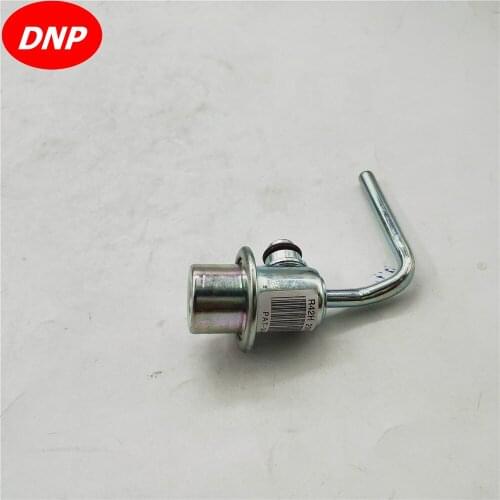 DNP Fuel Injection Pressure Regulator fit for Hyundai Tucson 31380-2E000