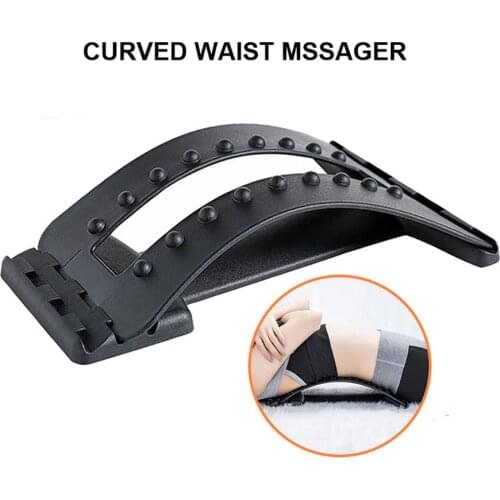 Массаж и расслабление Getinfit China At AliExpress