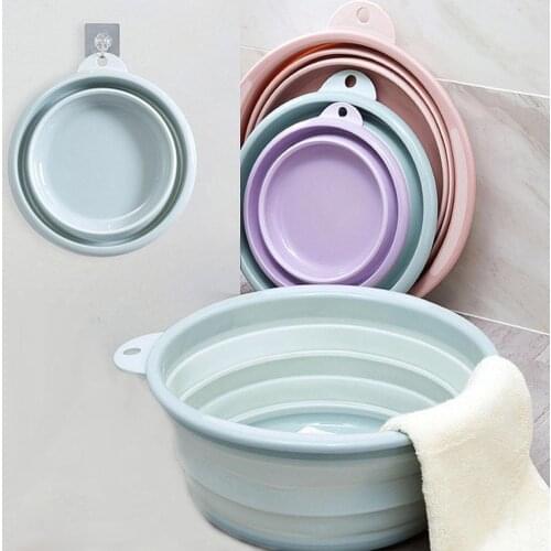 Умывальники дачные HELLOYOUNG China At AliExpress