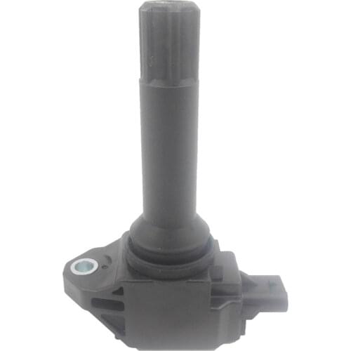 Ignition coil for FK0453