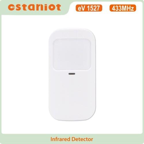 Охранные сигнализации Ostaniot China At AliExpress