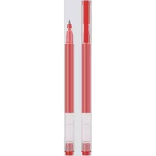 Pen Super Durable Writing Sign Pen Pen 0.5mm Signing Pens new