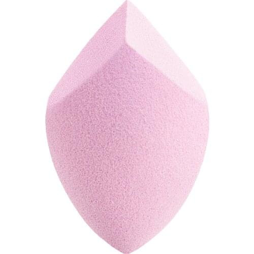 1pcs Makeup Puff P-owder Puff Foundation Sponge Wet and Dry Cosmetics Tools Portable Makeup Tool Makeup Puff