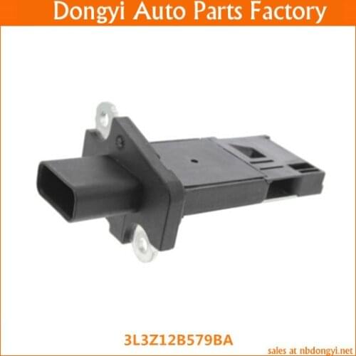 High quality air flow meter for 3L3Z12B579BA