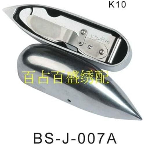 100 computer Schiffli machine accessories supply for