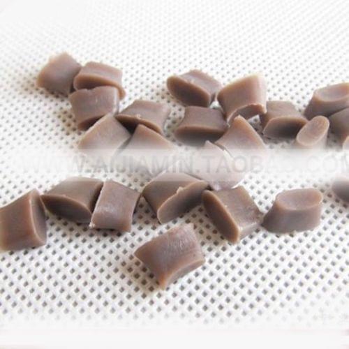 30 pieces Flute Trill Key Bumper Cork Flute part