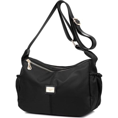 Женские сумки с карманами Barhee China At AliExpress