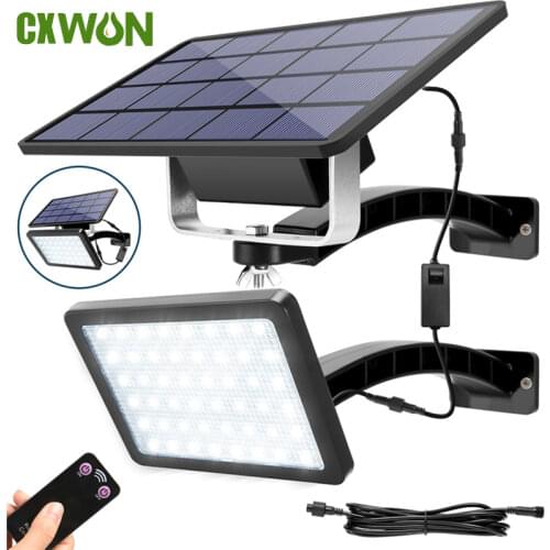 Лампы уличного освещения CXWON China At AliExpress