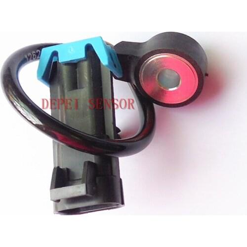 For Opel-Saab knock sensor 213-4583,12621820