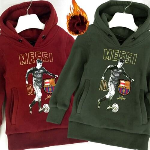 Kids Hoodies Childrens Sweatshirt Boys Hoodi Kid Boy Hoodie for Children Clothes Clothing Toddler Child Sportswear