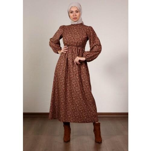 Ensa Carnival Costumes