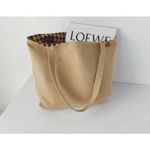 KEKE WOLF Large Women's Bags