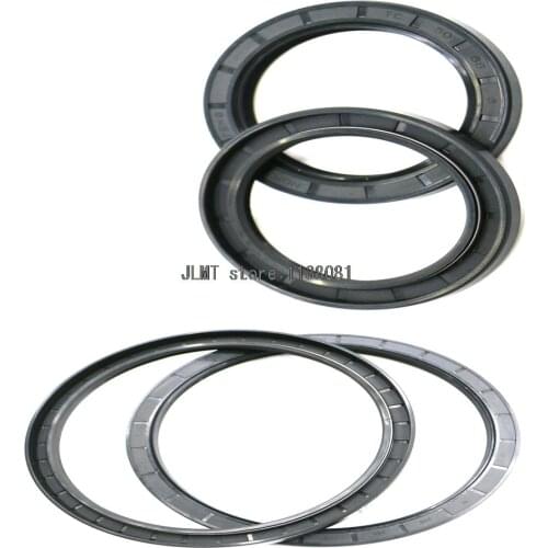 OIL SEAL 360X390X16 320X350X20 310X350X18 290X330X20 240X300X20 315X355X18 220X275X25 260X320X18 300X340X20 mm