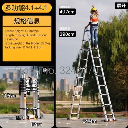 V Cut Groove PCB Separating Cutting Machine Sub Board Machine NE