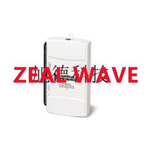 New American NI USB-6215 779677-01