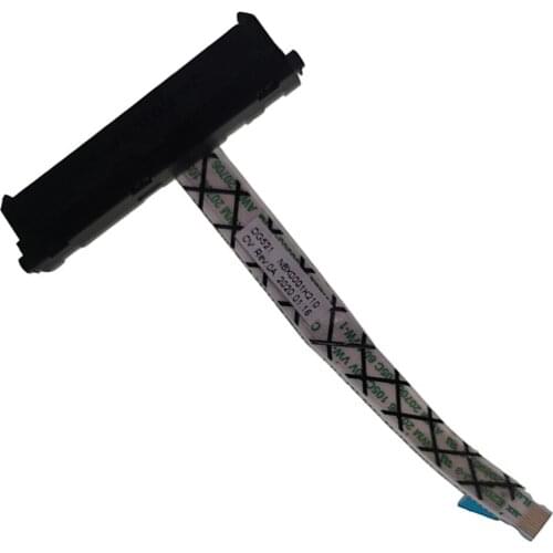 SATA Hard Drive Disk Connector For Lenovo IdeaPad 330-15IKB 320-15ABR 520-15ikb 320-15ABR 320-15AST NBX0001K210