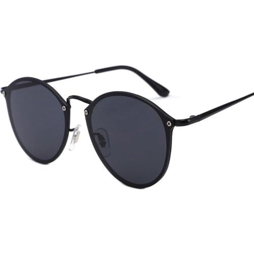 VIAJAR Mens Sunglasses