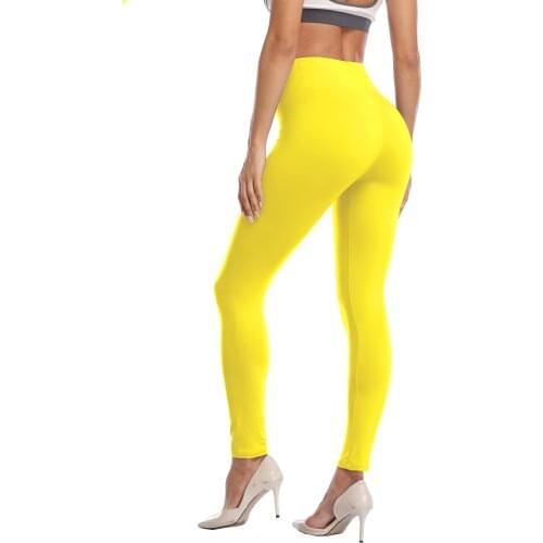 Witbuy Women's Pants And Skirts