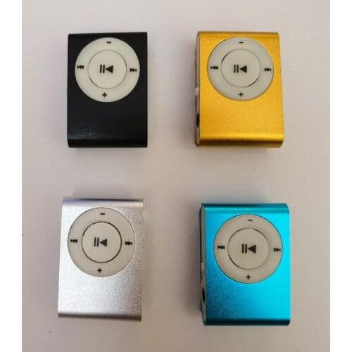 MP3-плееры Yobue Dower China At AliExpress