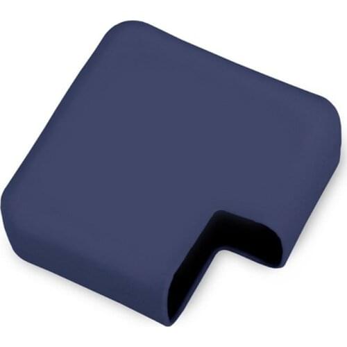 Protective Cover Silicone Skin Case Dustproof Waterproof Accessories for macbook Notebook Laptop Charger A1707 A1398 A1425 A1502