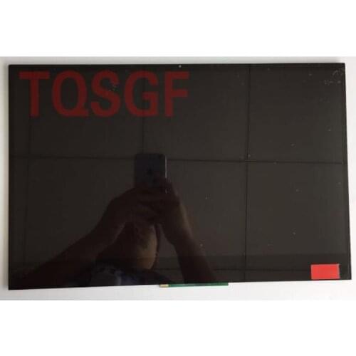 4K LCD Screen for lenovo YOGA 730-15ikb 5D10Q89745