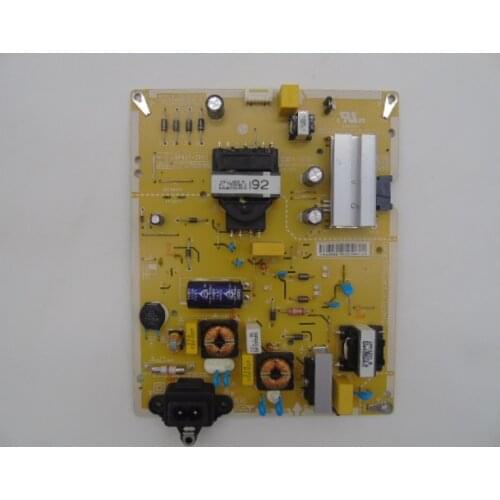 43LG73CMECA Power Boards LGP43T-19U1 EAX68304101 EAY65170101
