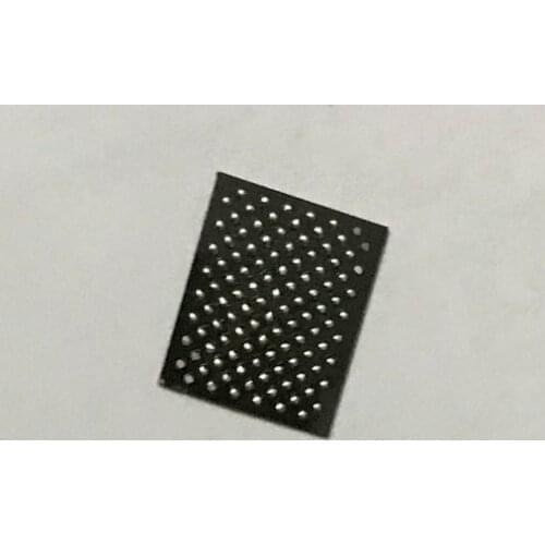 5pcs /lot, Original Old used remove Icloud unlock For iPhone X 64GB HDD NAND Memory Flash Programmed with imei and Serial NO