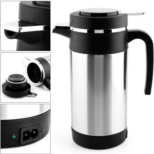 ACOUTO Goods For Sports And Recreation