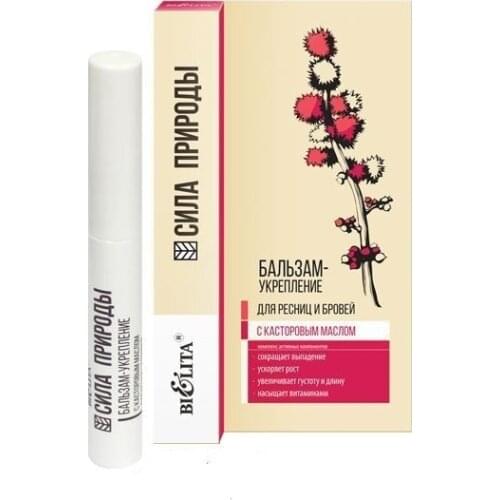 Belita Eye Cosmetics