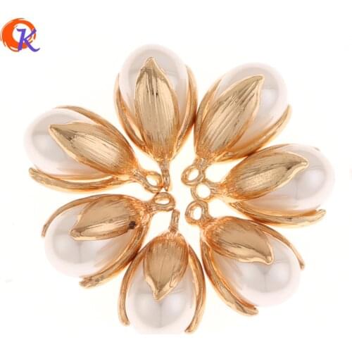 Женские аксессуары для очков Cordial Design China At AliExpress