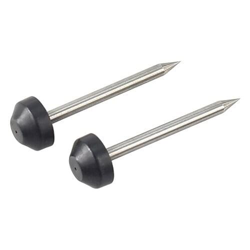 DVP-720A/720B/730/730H/750 fiber splicing mechanical and electrical pole