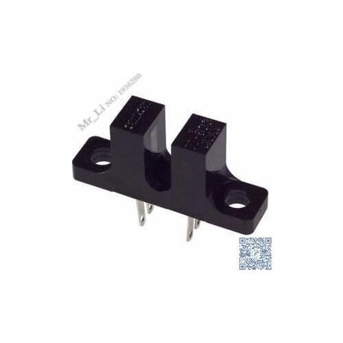 EE-SG3 Sensor (Mr_Li)