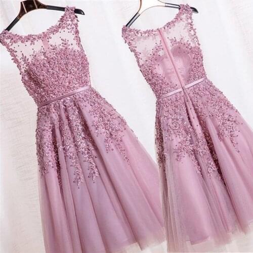 Womens Lace Dresses FATAPAESE China