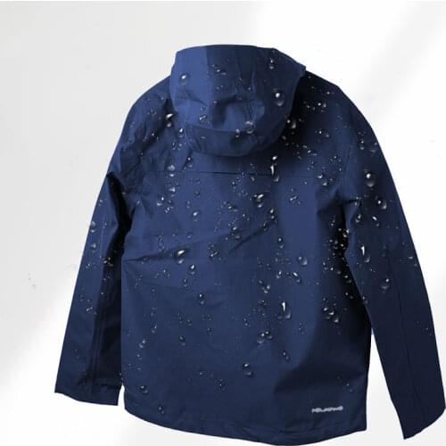 FEILIKANG Climbing And Mountaineering Products