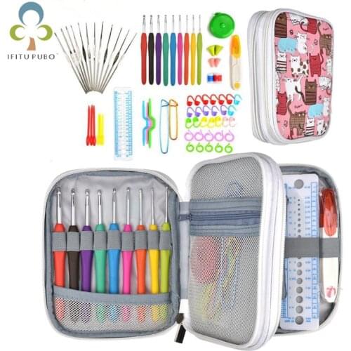 Крючки для одежды IFITU PUBO China At AliExpress