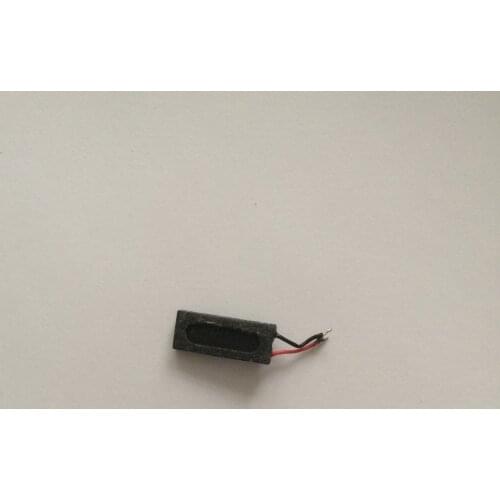Used Voice Receiver Earpiece Ear Speaker For VKworld T1 Plus MTK6735 Quad Core 6.0" HD 1280x720 Free Shipping