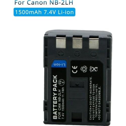 LERRANC Digital Cameras