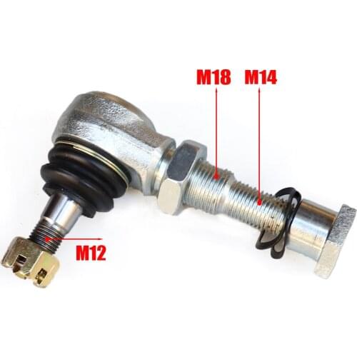 LeSiRacing Motorcycle Throttle Grips