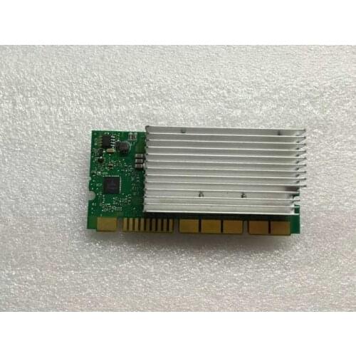 IBM VRM Module for System x3400M2 x3500M2, x3400 M3 x3500 M3 FRU 39Y7395 43X3307
