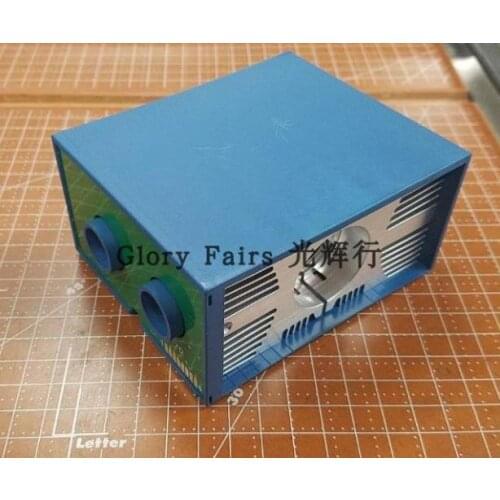 Y1908-EXCH 300W xenon lamp module,replace to ZEISS microscope lampe,OPMI VARIO 700 bulb 304949-9001-000