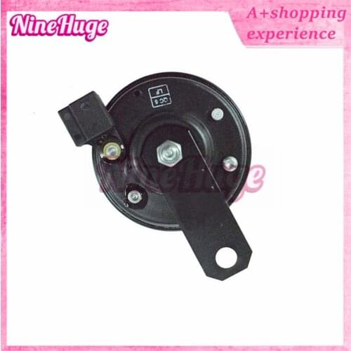 Ninehuge Steering Wheel Parts
